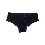 Vedetina-Mujer-Urb-Encaje-Azul---I20-1-842492