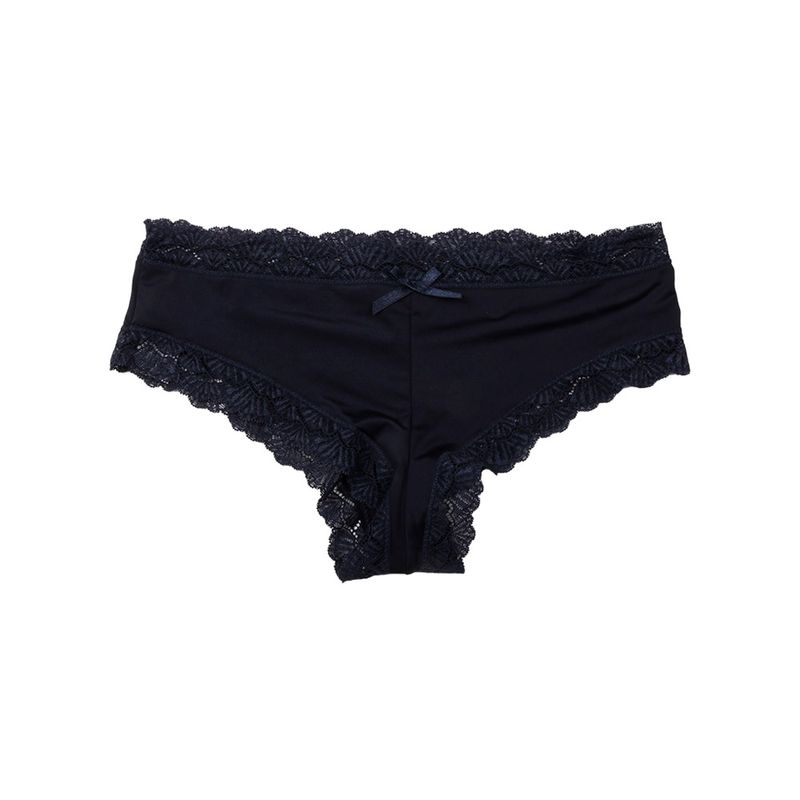 Vedetina-Mujer-Urb-Encaje-Azul---I20-1-842492