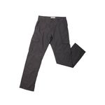 Pantalon-Hombre-Cargo-Gris-I20-1-842559