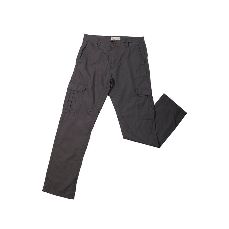 Pantalon-Hombre-Cargo-Gris-I20-1-842559