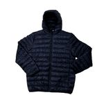 Campera-Hombre-Capucha-Est-Azul-I20-1-842696
