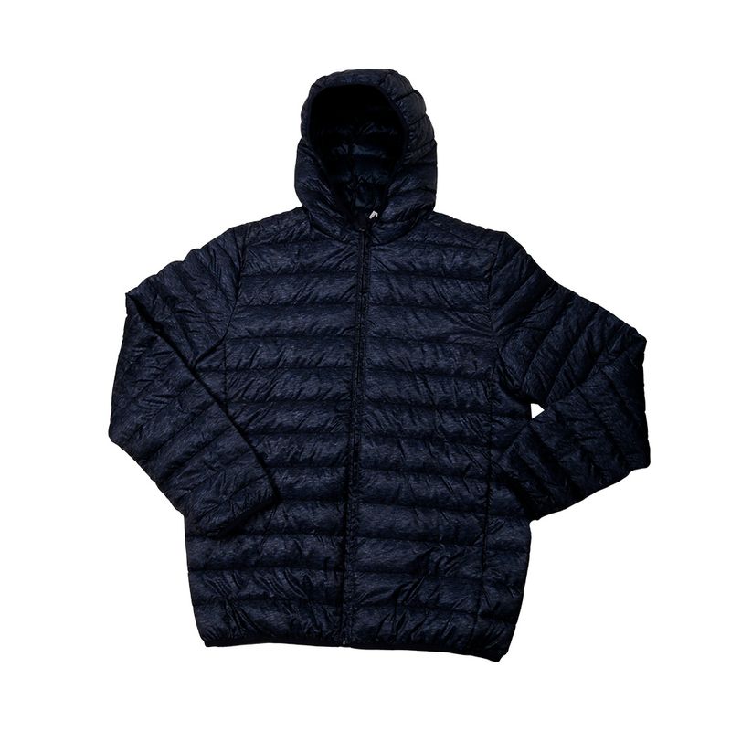 Campera-Hombre-Capucha-Est-Azul-I20-1-842696