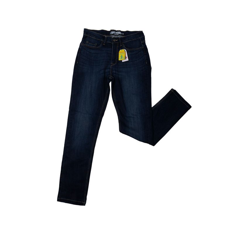 Jean-Hombre-Slim-Azul-Claro-I20-1-842700