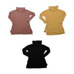 Polera-Mujer-Lanilla-1-843531