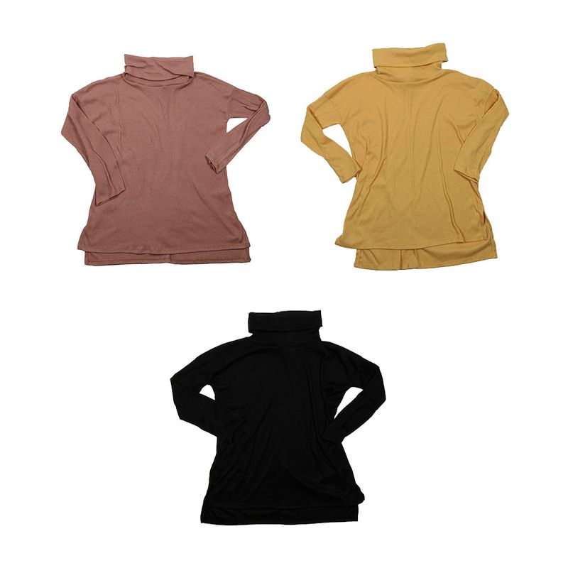 Polera-Mujer-Lanilla-1-843531