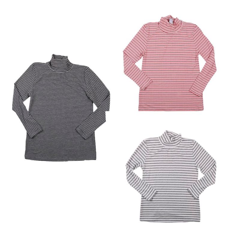 Polera-Mujer-Morley-1-843933