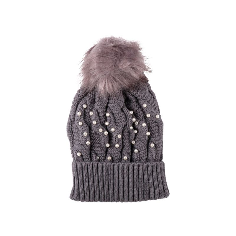 Gorro-Mujer-Con-Pompon-Y-Perlaso---I20-1-845597