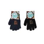 Guantes-Niño-Tejidos-Con-Estampao---I20-1-845612