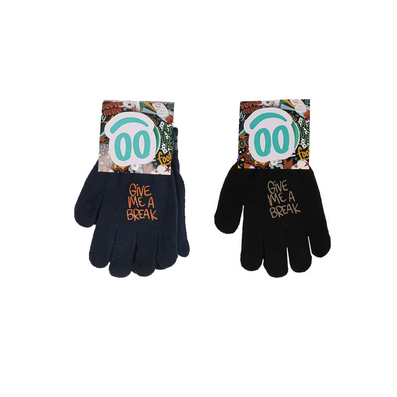 Guantes-Niño-Tejidos-Con-Estampao---I20-1-845612