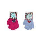 Guantes-Niña-Con-Aplique-Glittero---I20-1-845639