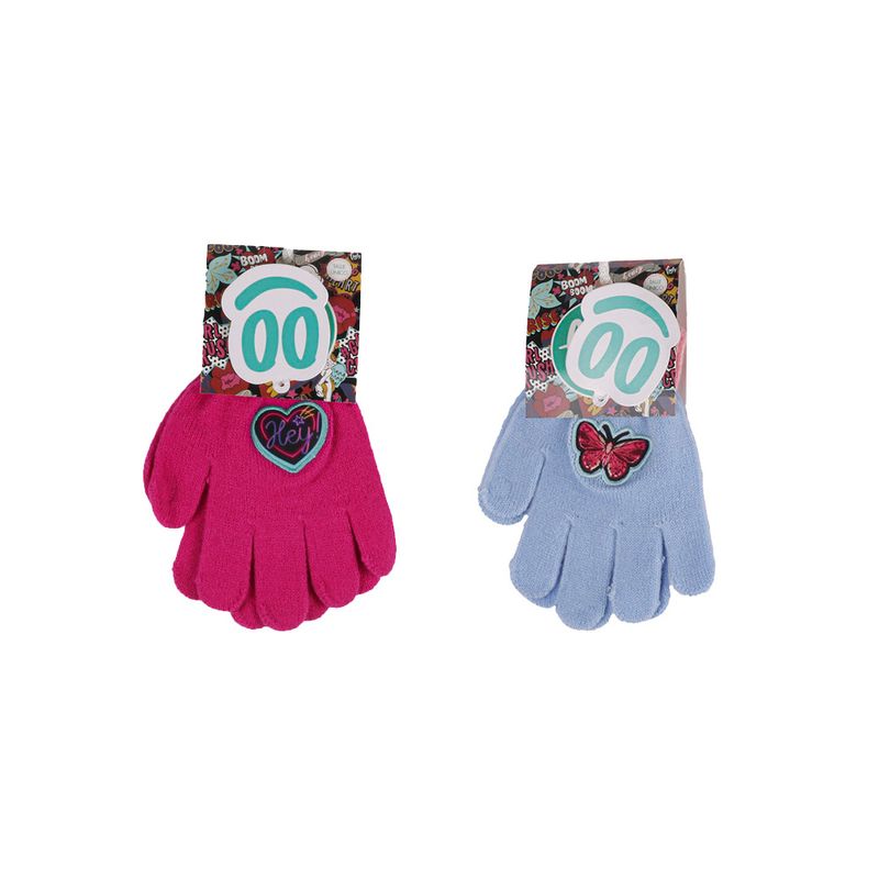 Guantes-Niña-Con-Aplique-Glittero---I20-1-845639