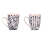 Mug-Tramas-Azules-Diseños-Surtidos-8-X-10-Cm-1-846231