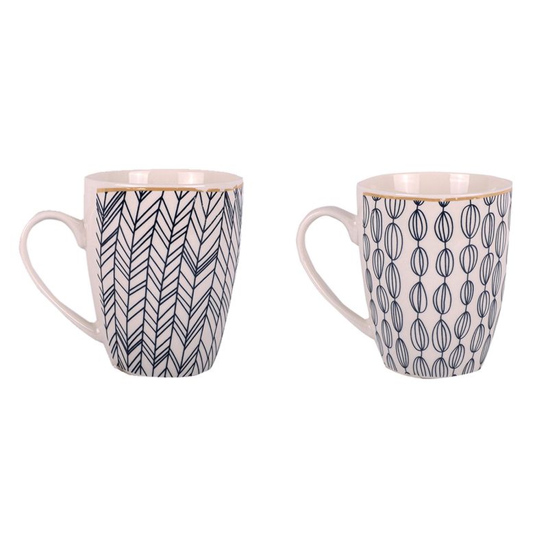 Mug-Tramas-Azules-Diseños-Surtidos-8-X-10-Cm-1-846231