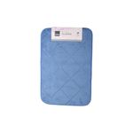 Piso-Baño-Memory-Foam-Textura-40x60-4c-2-781385