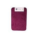 Piso-Baño-Memory-Foam-Textura-40x60-4c-3-781385