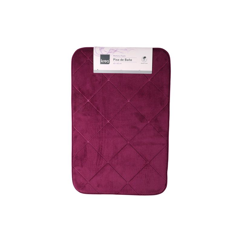 Piso-Baño-Memory-Foam-Textura-40x60-4c-3-781385