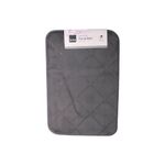 Piso-Baño-Memory-Foam-Textura-40x60-4c-4-781385