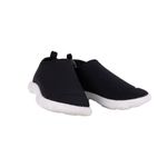 Zapatillas-Niños-Neoprene-2-837867