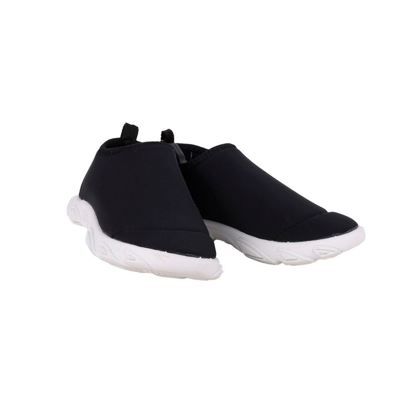 Zapatillas-Niños-Neoprene-2-837867