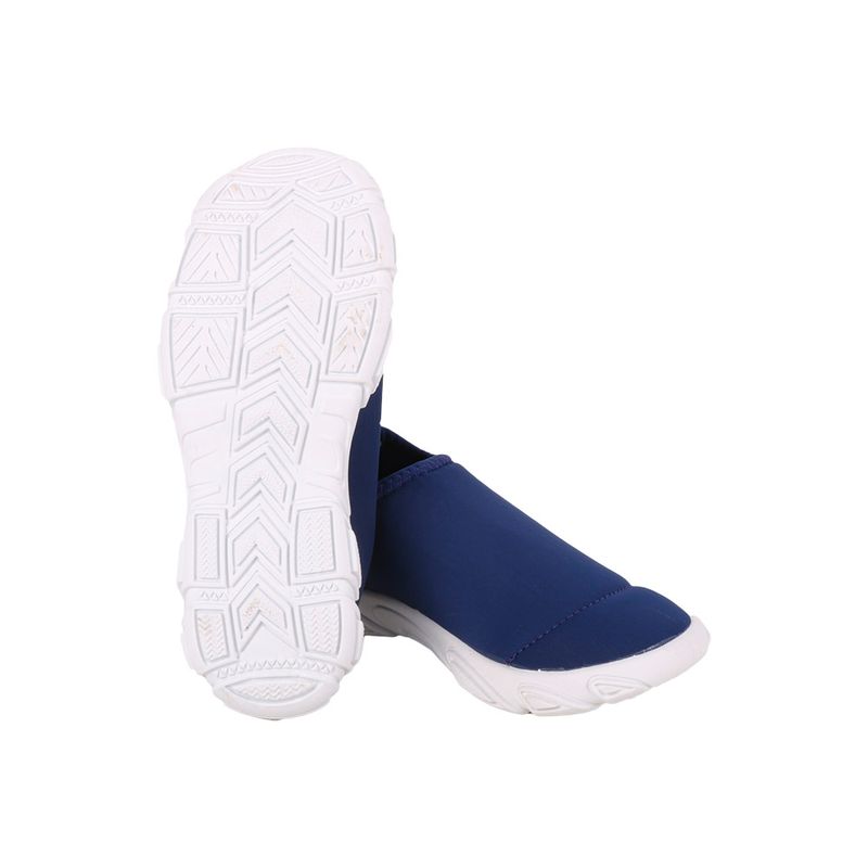 Zapatillas-Niños-Neoprene-3-837867