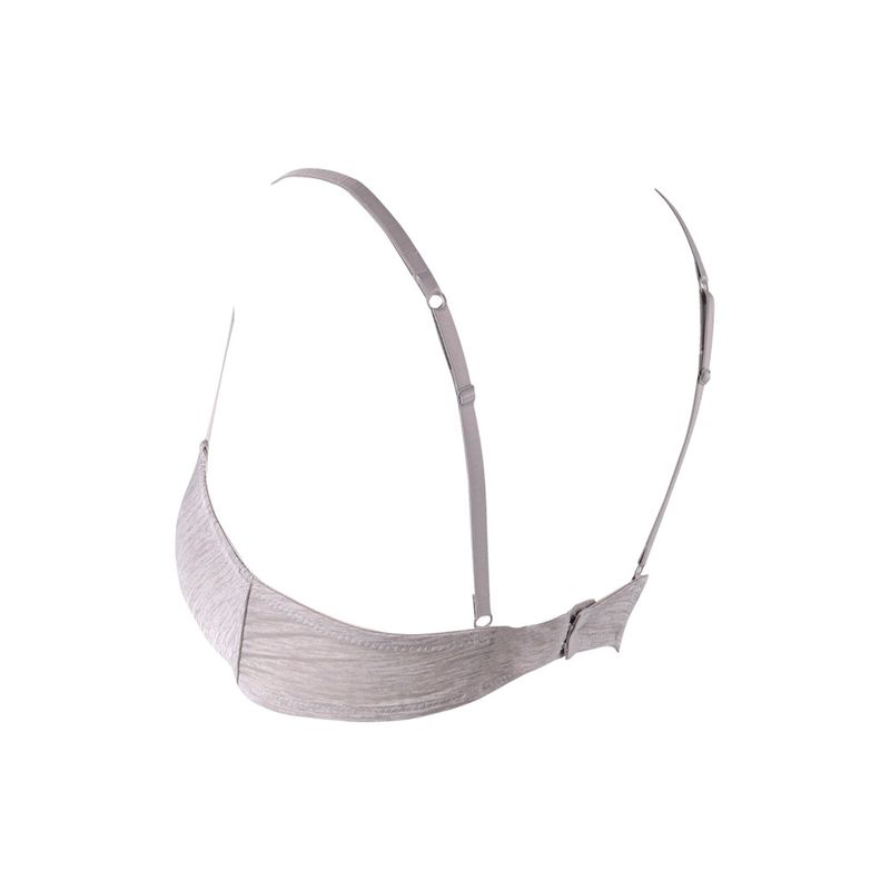 Corpiño-Mujer-Urb-Microfibra-Preformado-2-842410