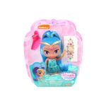 Surtido-De-Muñecas-Shimmer---Shine-2-838313