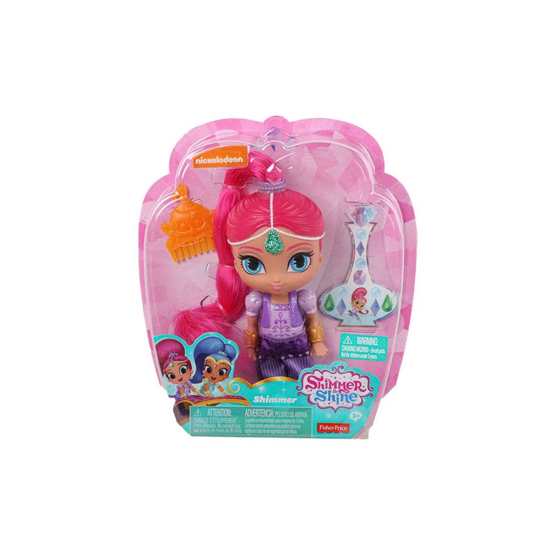 Surtido-De-Muñecas-Shimmer---Shine-3-838313