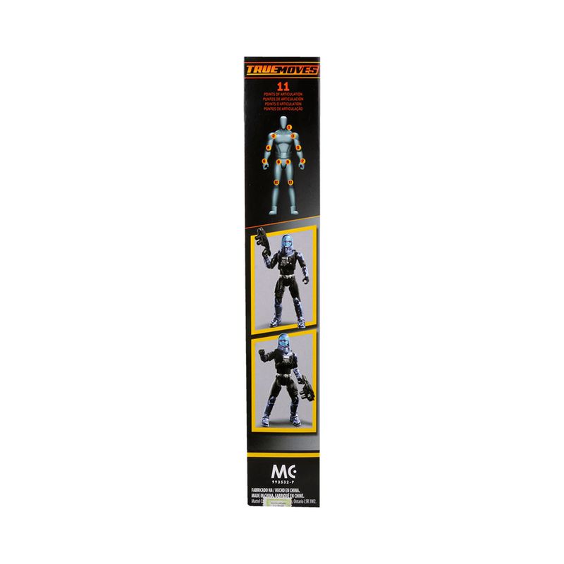Figura-Dc-Comics-12--2-846115