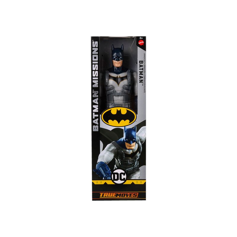 Figura-Dc-Comics-12--3-846115