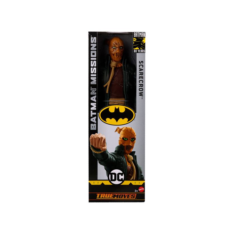 Figura-Dc-Comics-12--6-846115