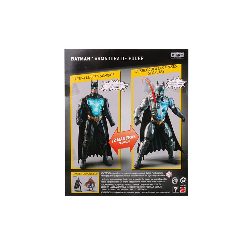 Figura-Dc-Comics-12--C-luz-Y-Sonido-2-846117