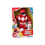 Figura-Power-Rangers-Mega-Mighties-Pre-s-2-816158