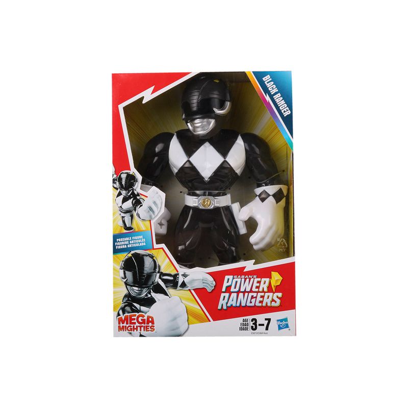 Figura-Power-Rangers-Mega-Mighties-Pre-s-3-816158