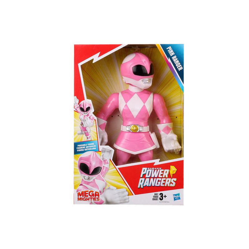 Figura-Power-Rangers-Mega-Mighties-Pre-s-4-816158