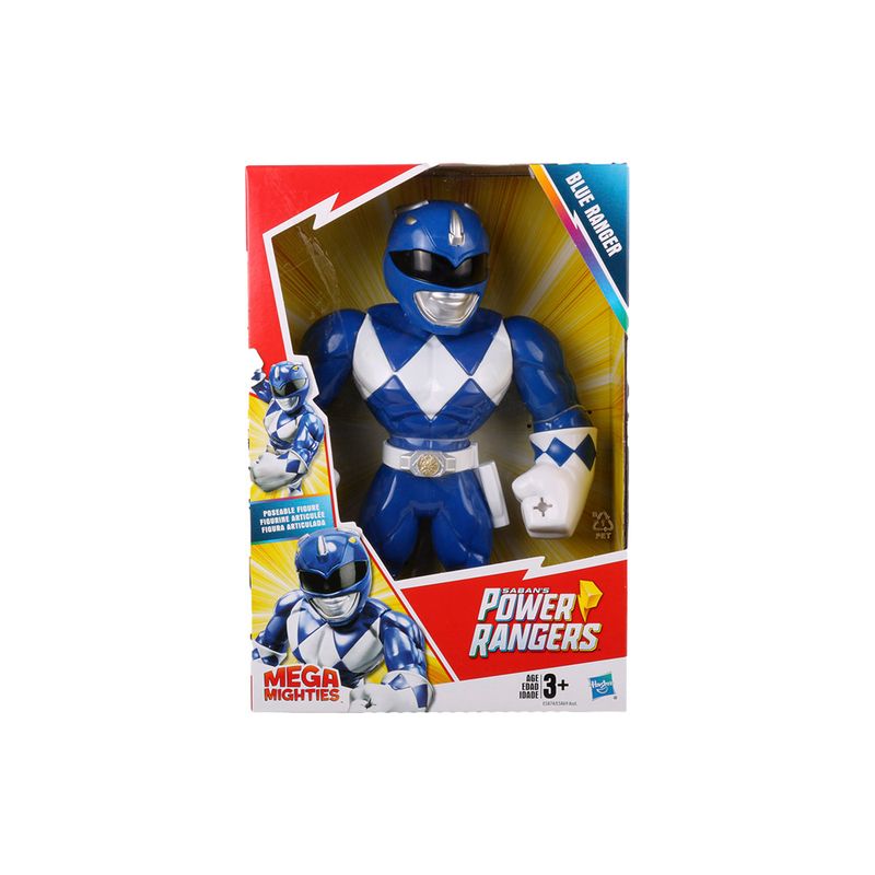 Figura-Power-Rangers-Mega-Mighties-Pre-s-5-816158