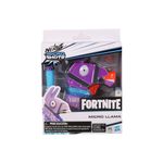 Lanzador-Nerf-Microshots-Fortnite-2-845877
