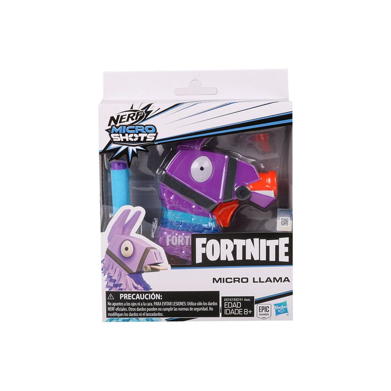 Lanzador-Nerf-Microshots-Fortnite-2-845877