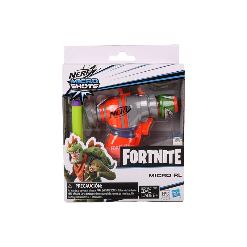Lanzador-Nerf-Microshots-Fortnite-3-845877