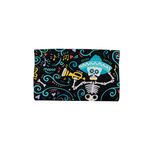 Cartuchera-Plana--Base-Negra-Mexican-Celebration-2-843173