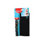 Cartuchera-Plana--Base-Negra-Mexican-Celebration-3-843173
