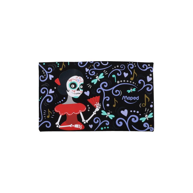 Cartuchera-Plana--Base-Negra-Mexican-Celebration-4-843173
