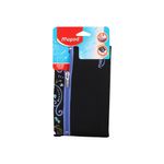 Cartuchera-Plana--Base-Negra-Mexican-Celebration-5-843173