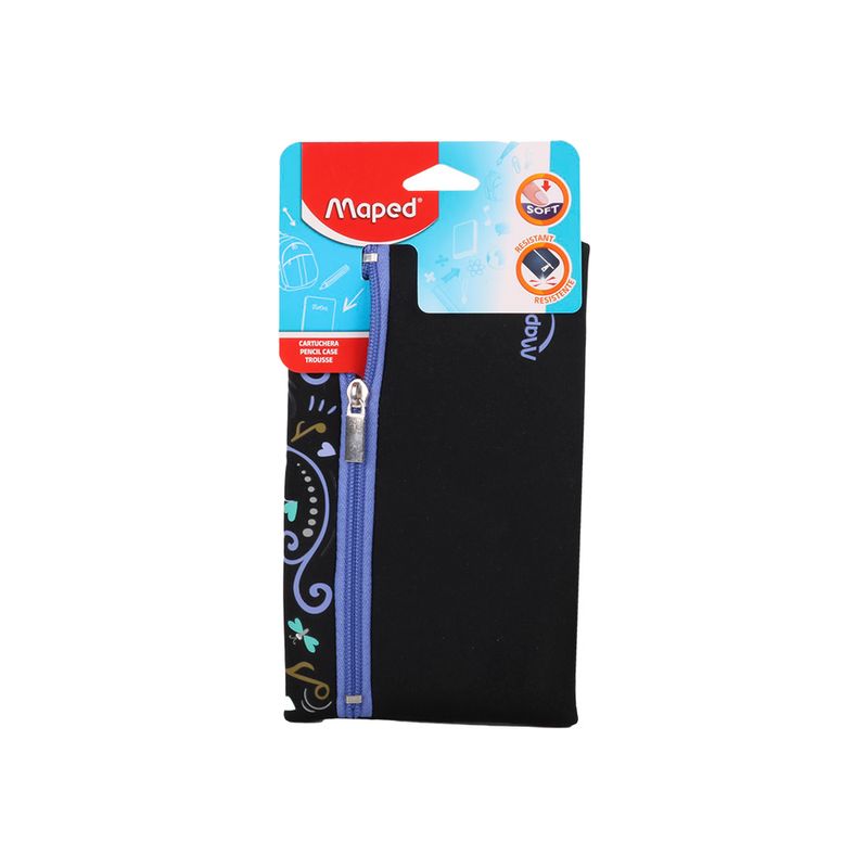 Cartuchera-Plana--Base-Negra-Mexican-Celebration-5-843173