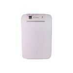 Piso-Baño-Memory-Foam-Textura-40x60-4c-5-781385