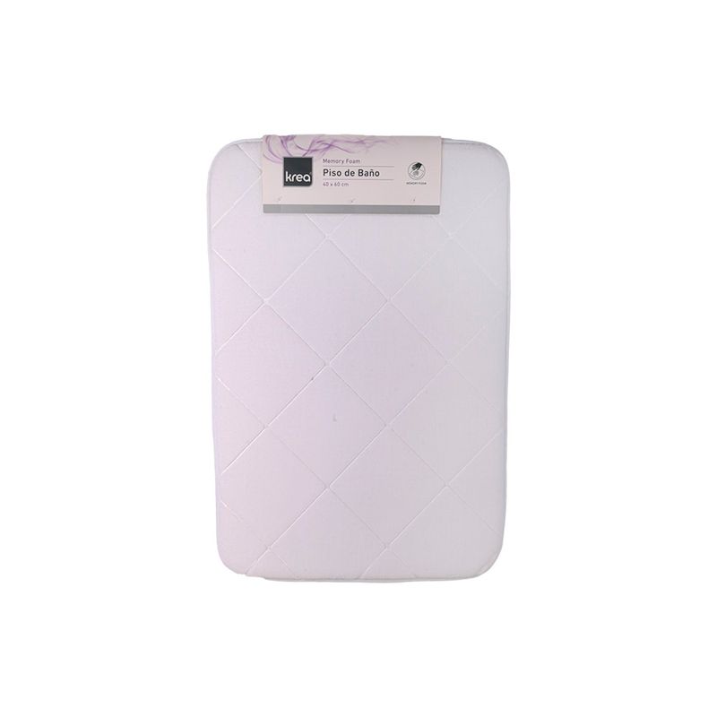 Piso-Baño-Memory-Foam-Textura-40x60-4c-5-781385