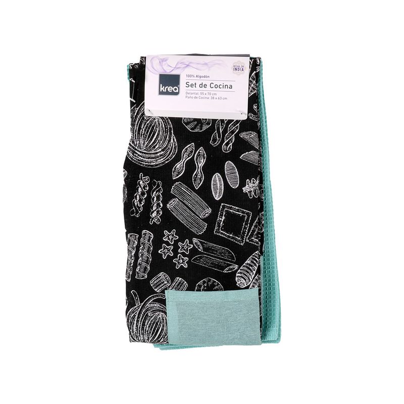 Set-2pz-Delantal--Paño-Assorted-2-784084
