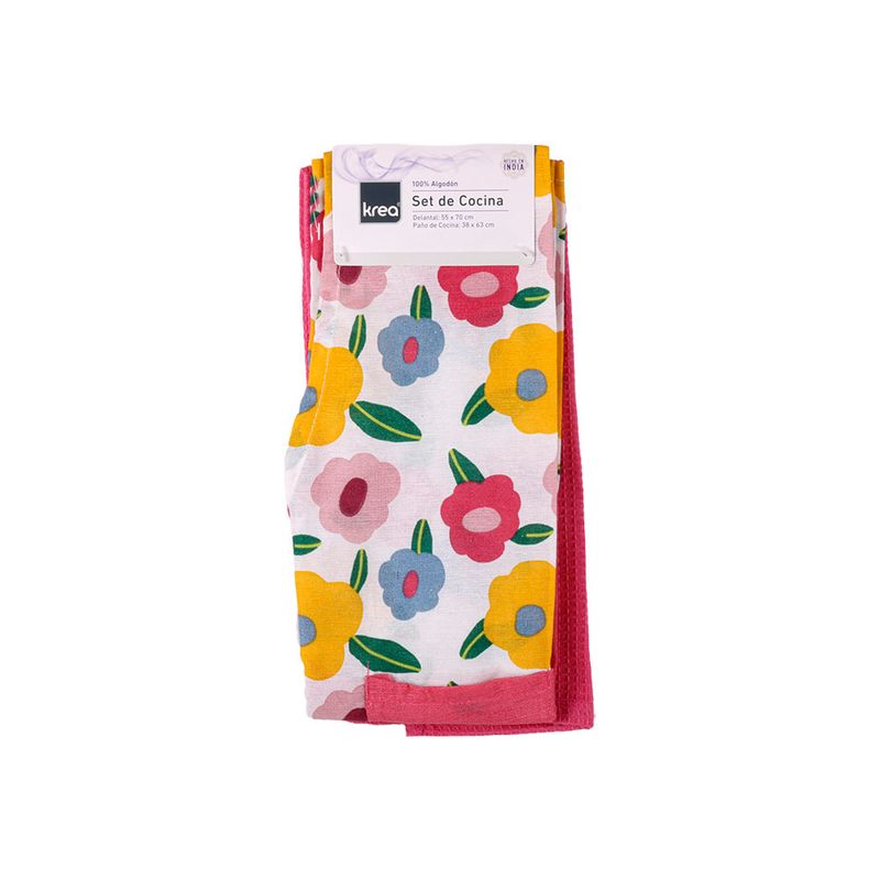 Set-2pz-Delantal--Paño-Assorted-3-784084