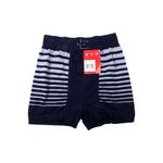 Boxer-Eyelit-Hombres-C-rayas-Txl-X-1-Un-rayas-1-s-e-un-1-3-478199