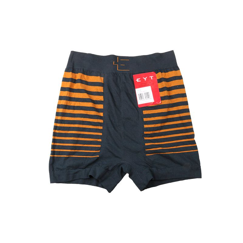 Boxer-Eyelit-Hombres-C-rayas-Txl-X-1-Un-rayas-1-s-e-un-1-4-478199