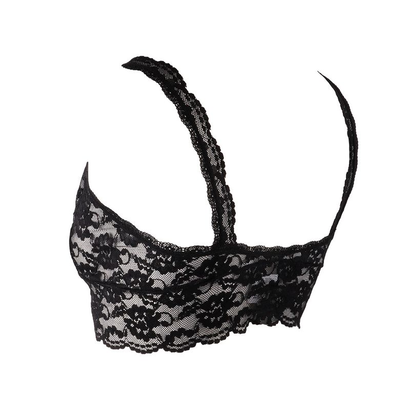 Corpiño-Mujer-Puntilla-Eh100-2-844063